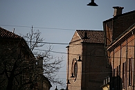 Img 079